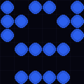 210.3.114.227