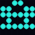 210.3.114.228