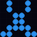 210.3.114.229