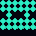 210.3.114.23