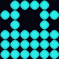 210.3.114.230