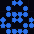 210.3.114.231