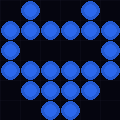 210.3.114.232