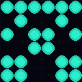 210.3.114.235