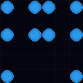 210.3.114.236