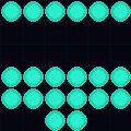 210.3.114.237