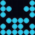 210.3.114.238