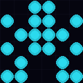 210.3.114.239