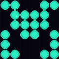 210.3.114.24