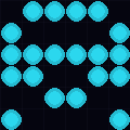 210.3.114.240