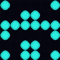 210.3.114.241