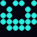 210.3.114.243