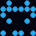 210.3.114.244