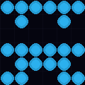 210.3.114.246