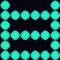 210.3.114.248