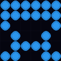 210.3.114.249