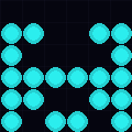 210.3.114.25