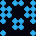 210.3.114.250
