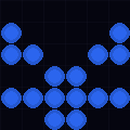 210.3.114.252