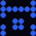 210.3.114.254