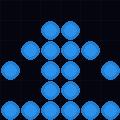 210.3.114.255