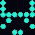 210.3.114.27