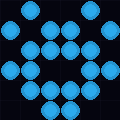 210.3.114.28