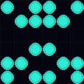 210.3.114.29