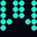210.3.114.3