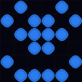 210.3.114.30