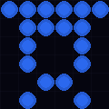 210.3.114.31