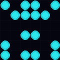 210.3.114.32