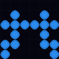 210.3.114.34