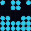 210.3.114.35