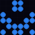 210.3.114.36