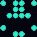 210.3.114.39