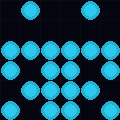 210.3.114.41