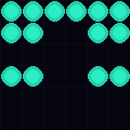 210.3.114.42