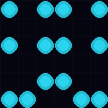 210.3.114.43