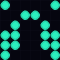210.3.114.44