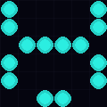 210.3.114.45