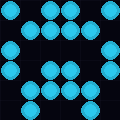 210.3.114.47