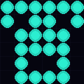 210.3.114.49
