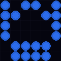 210.3.114.5