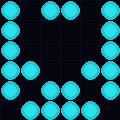 210.3.114.50