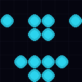 210.3.114.51