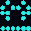 210.3.114.53