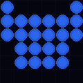 210.3.114.54