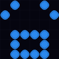 210.3.114.57