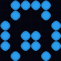 210.3.114.59